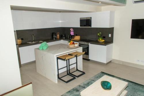Casa Kaiman - Apartment Baja – Photos 3