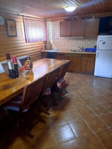 House Sumska idila – Photos 2
