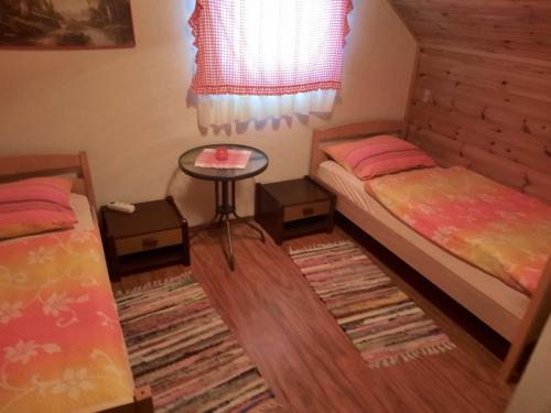House Sumska idila – Photos 3