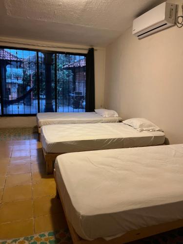 Casa La Ola – Photos 5