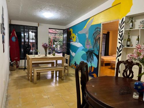 Casa La Ola – Photos 3