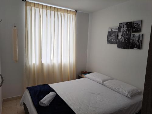 Billede fra billedgalleriet på San Luis, norte de Armenia i Armenia