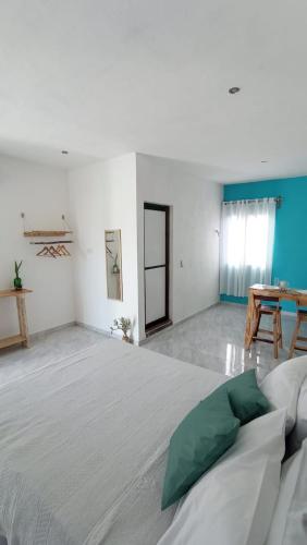Studio Casa Mexicana