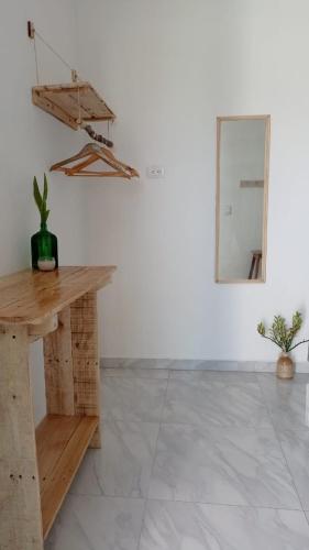 Studio Casa Mexicana – Photos 2