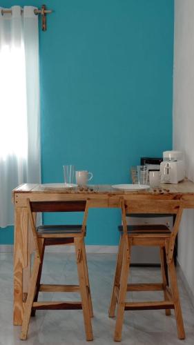 Studio Casa Mexicana – Photos 3
