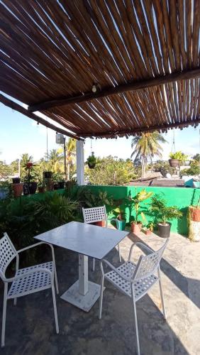 Studio Casa Mexicana – Photos 4