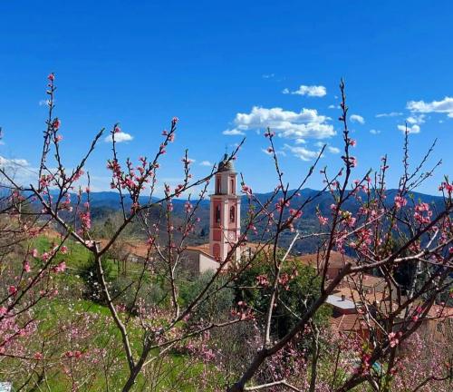 Locanda Agrogallo – Photos 3
