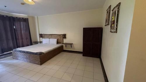 Gambar di galeri bagi Alfonso Hotel di Alfonso