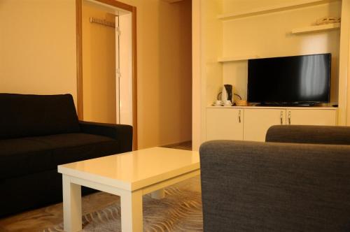 Φωτογραφία από το άλμπουμ του Lord Hotel στο Τσεσμέ