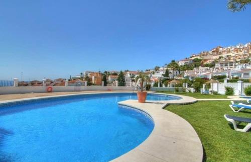 Casa Frijo Tropicana
