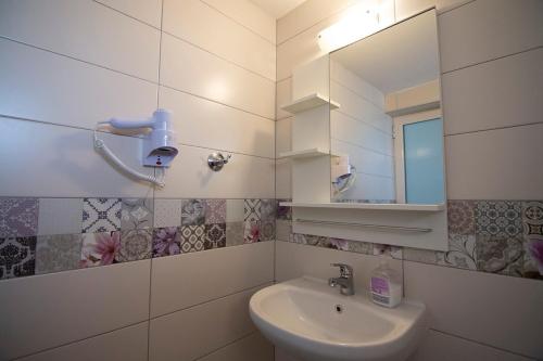 Gallery image of Villa Evelin in Asprovalta