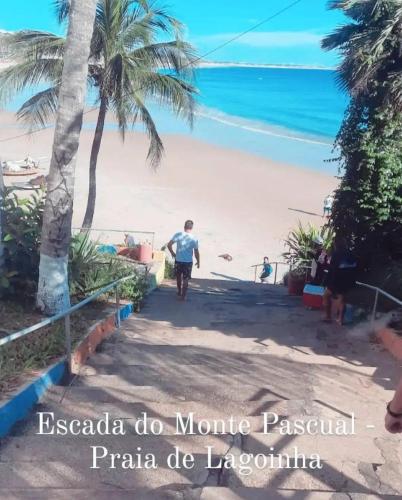 Aloha Kite House – Photos 4