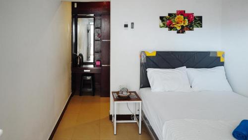 Koolkost Syariah near RSUD Mataram Lombok