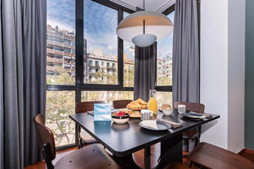 Sweett - Casa Roma
