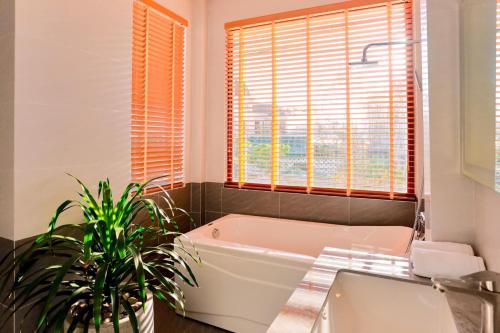 Φωτογραφία από το άλμπουμ του Every Day Guest House - Phan Thiet σε Ấp Bình Hưng