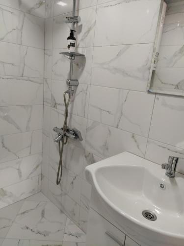 Φωτογραφία από το άλμπουμ του Guest House Proynovi σε Kalofer