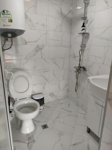 Φωτογραφία από το άλμπουμ του Guest House Proynovi σε Kalofer