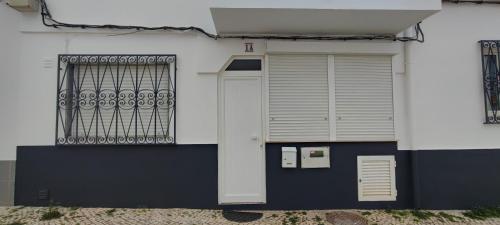 Cozy Apartment in Lagos