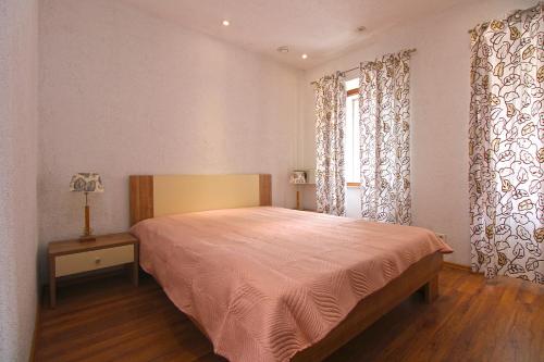 Apartment Adnan 2229
