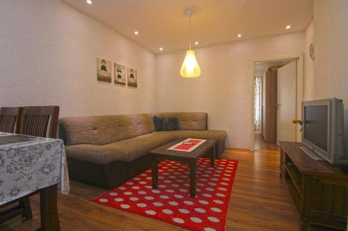 Apartment Adnan 2229