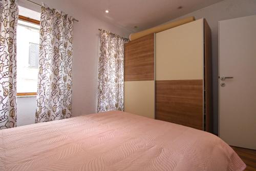 Apartment Adnan 2229