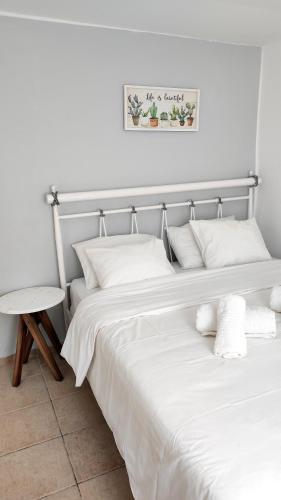 Kesi beach house
