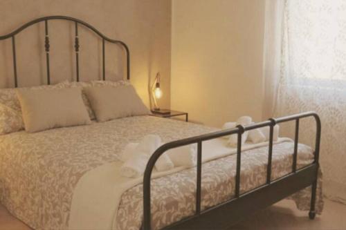 Villa Donna Patrizia – Photos 2