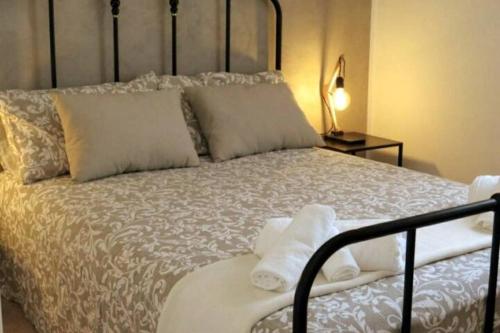 Villa Donna Patrizia – Photos 3