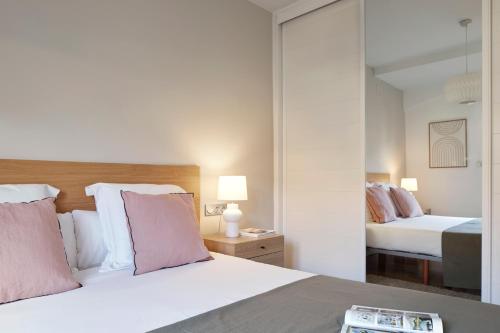 Mirakruz Terrace by FeelFree Rentals