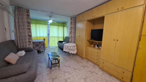Apartamento Acacias I 3 IF Benidorm