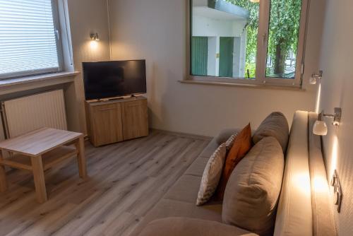 Boarding House Repetal – Photos 2