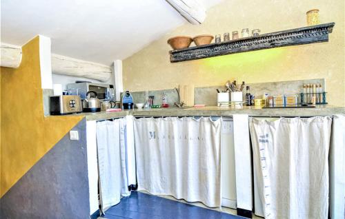 La Maison de Sofia – Photos 4