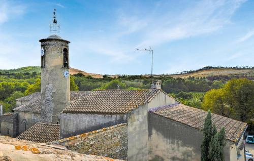 La Maison de Sofia – Photos 5