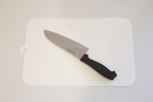 Φωτογραφία από το άλμπουμ του プロスパービル3b σε Kume