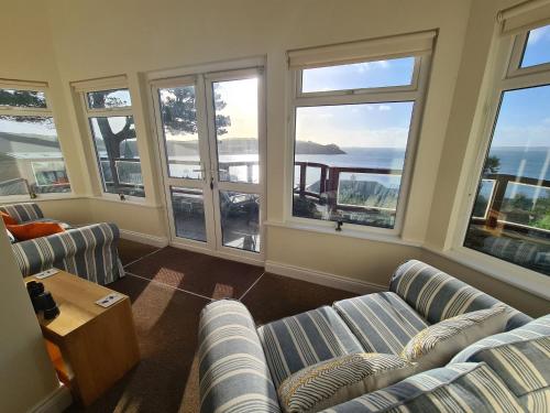 Lower Tresulian – Photos 3