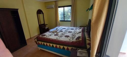 MAXWELL HOLIDAY CLUB – Photos 2