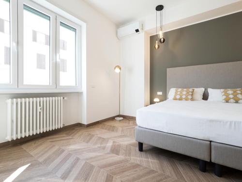 Savoia Rooms Roma