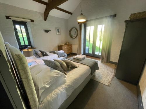 Orchard Barn – Photos 4