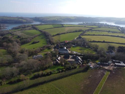 Orchard Barn – Photos 5