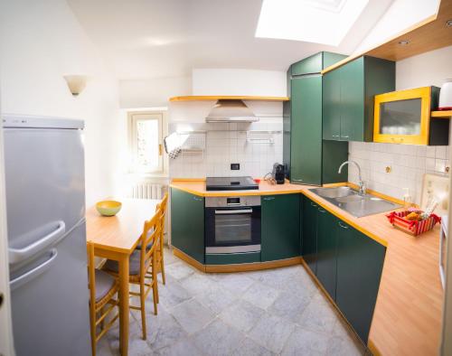 Casa di Gio – Photos 5