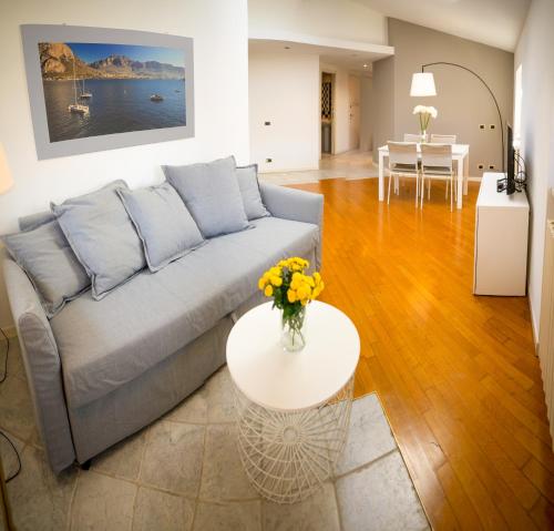 Casa di Gio – Fotos 3