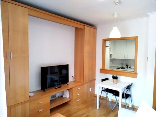 Wanda IFEMA Aeropuerto Madrid JC