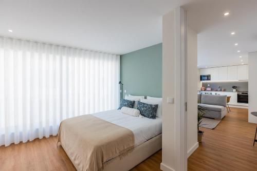 Pestana Apartments - Premium
