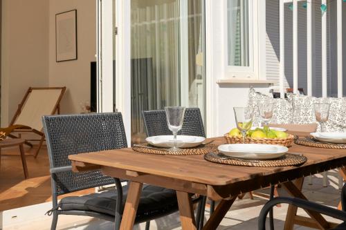 斯普利特Apartment by Hotel Cvita的相册照片