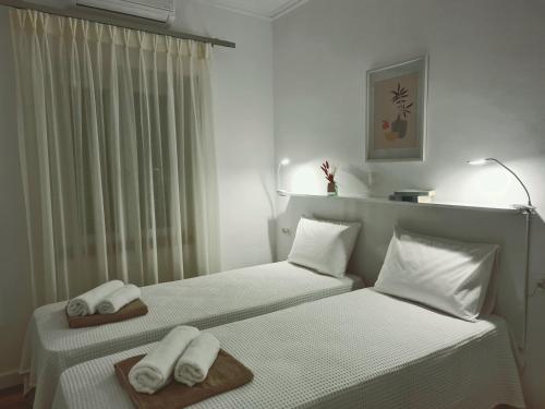 Adagio 2 - Apartment, Old Town