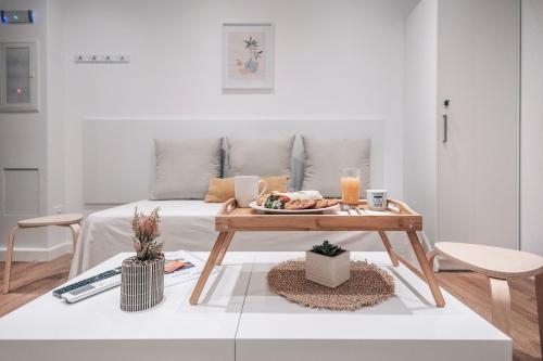 Adagio 2 - Apartment, Old Town