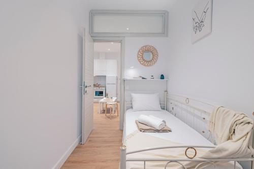 Adagio 2 - Apartment, Old Town