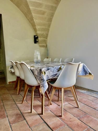 Cocon En Petite Camargue – Photos 5