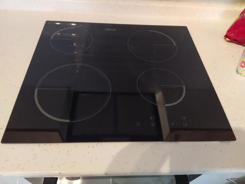 Galeriebild der Unterkunft 2 комнатная Нурсат ЖК Алтын Шанырак in Schymkent