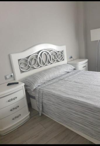 Confort & Familiar Tarragona